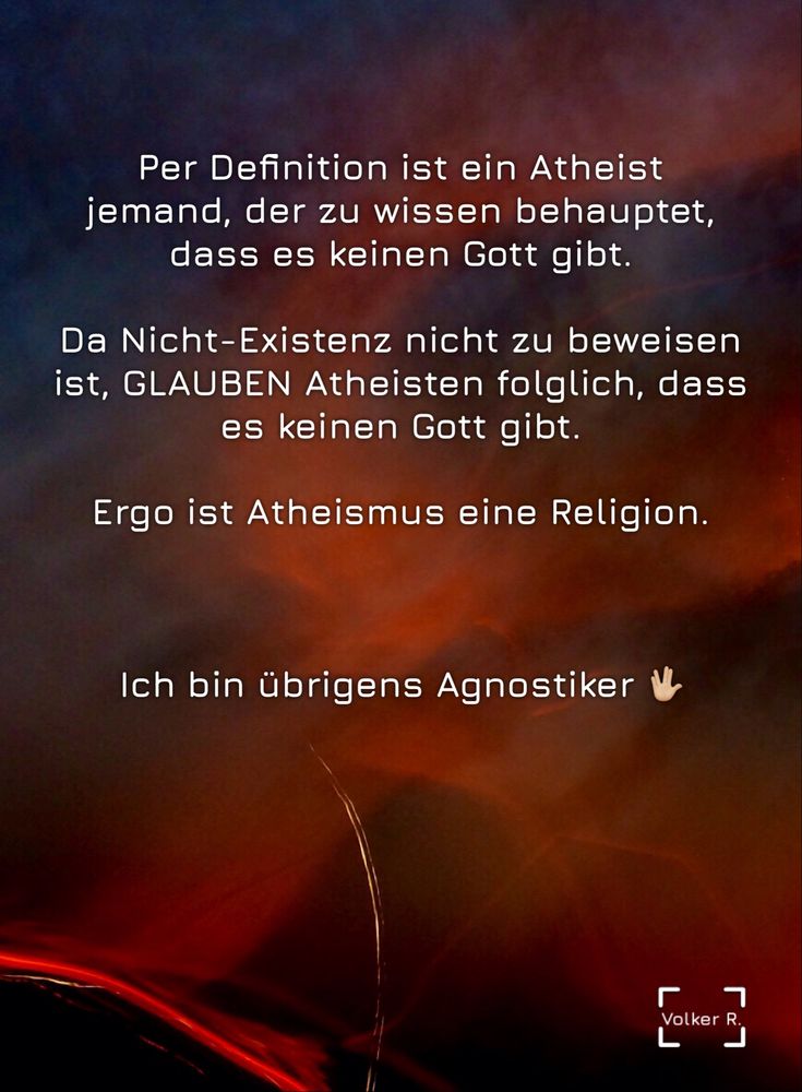 an abstract photo with the words in german and english on it, against a dark background