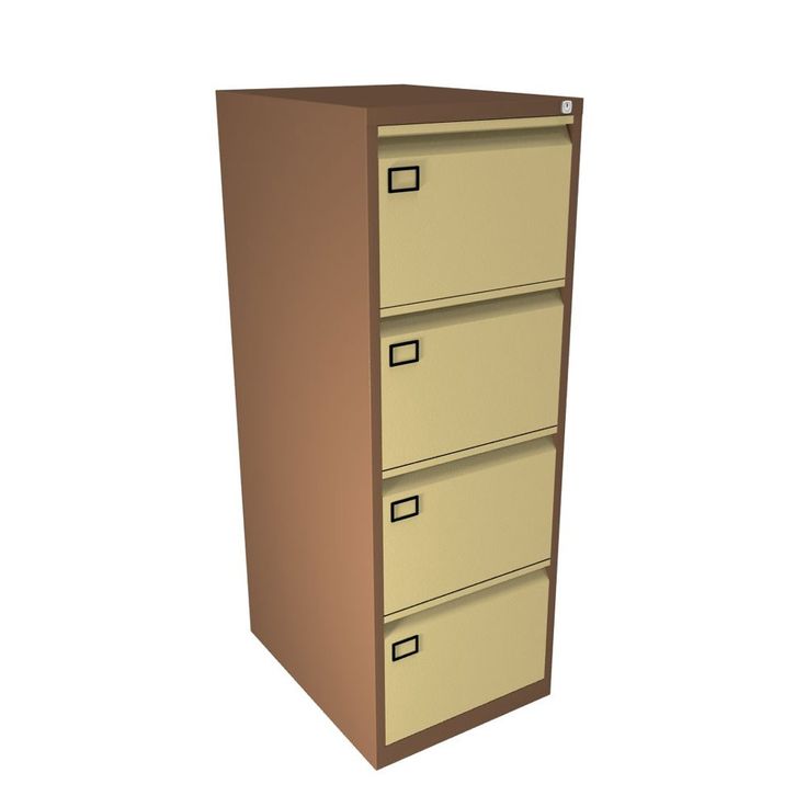 Office Furniture Storage 222 best bisley office storage & filing images on pinterest Office Furniture Storage 222 best bisley office storage & filing images on pinterest