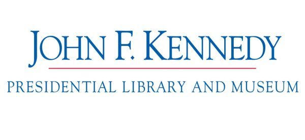 Profiles in courage essay contest