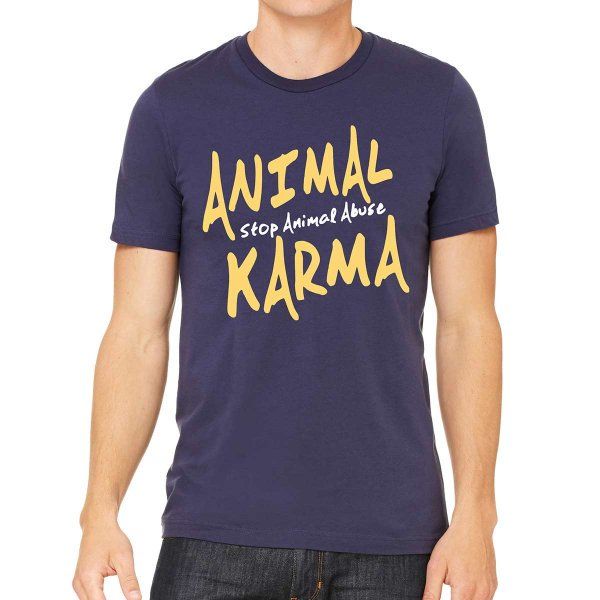 Karma Has No Menu You Get Deserve Bonsai Tree Quote Sweatshirt Medium Karma Has No Menu You Get Deserve Bonsai Tree Quote Sweatshirt Medium