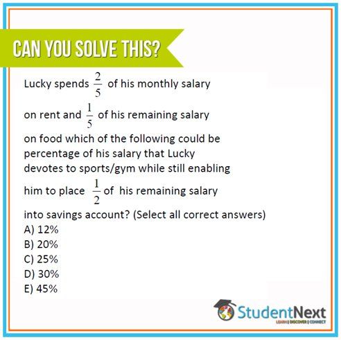 answers for food handlers test