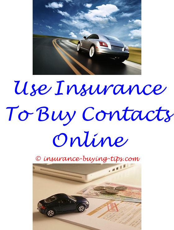 557 best Buy Auto Insurance line With Checking Account images on