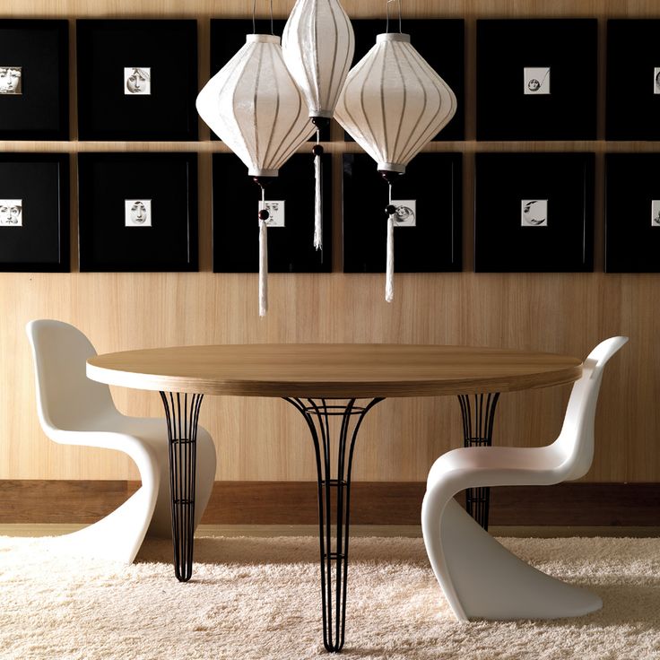 30 best design images on Pinterest | Built ins, Tables and Woodwork 30 best design images on Pinterest | Built ins, Tables and Woodwork