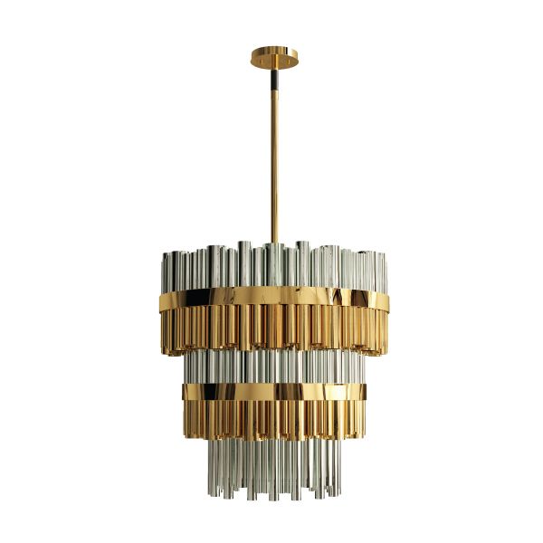 Granville Chandelier By Creativemary Luxury Lighting Decorating With Lights Lamps Creativemary Luxury Lighting, Luxury Light Fixtures Uk