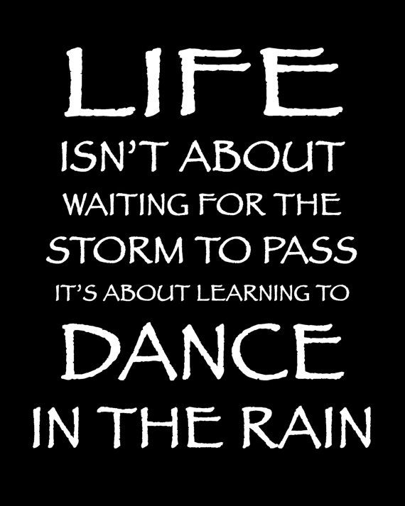 Pin By Nancy Hinkle On Sayings Pinterest Inspirational Quotes Fascinating A Very Good Quote About Life Pin By Nancy Hinkle On Sayings Pinterest Inspirational Quotes Fascinating A Very Good Quote About Life
