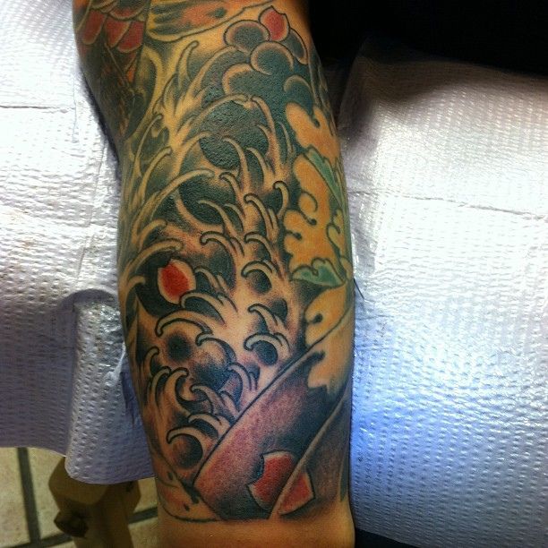84 best Dragon tattos images on Pinterest Japan tattoo