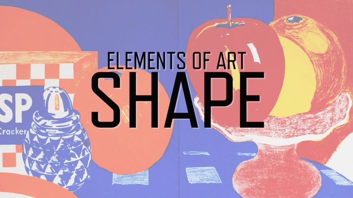 Value In Visual Arts : Best elements of art ideas on pinterest visual