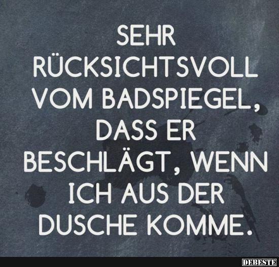 194 best Aweeeesome images on Pinterest Hilarious pictures - badezimmerspiegel mit radio 194 best Aweeeesome images on Pinterest Hilarious pictures - badezimmerspiegel mit radio