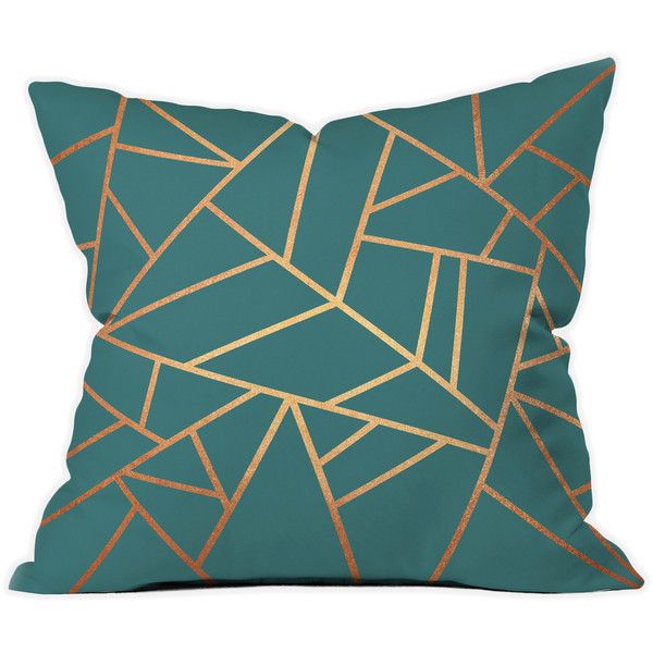 Turquoise Home Decor Accessories best 20+ teal decorations ideas on pinterest | teal bedroom decor Turquoise Home Decor Accessories best 20+ teal decorations ideas on pinterest | teal bedroom decor