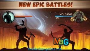 shadow fight 2 apk hack unlimited money and gems no root shadow fight 2 apk hack unlimited money and gems no root