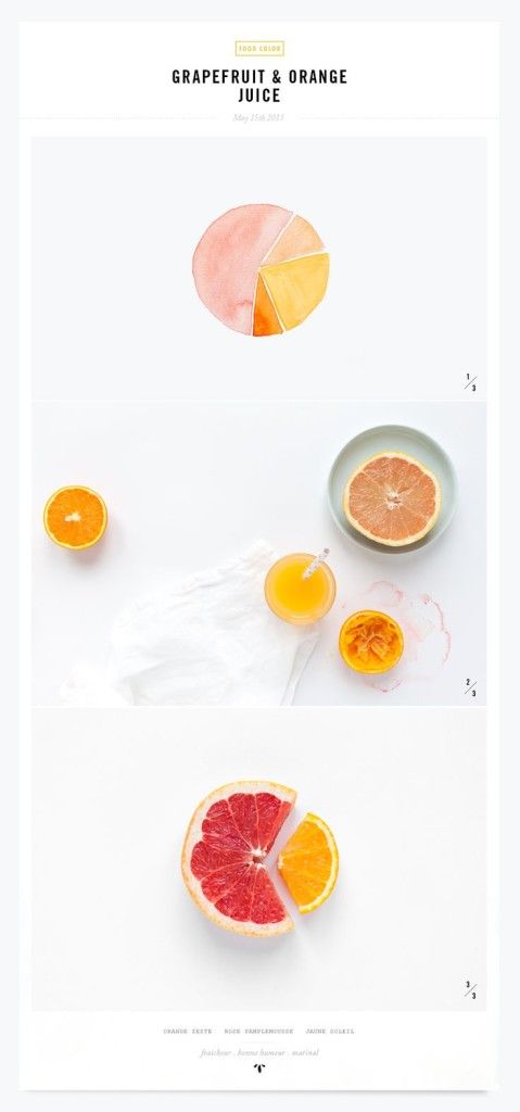 In a world where our human rights are consistently challenged and issues such as freedom of expression, womenu2019s rights and impunity continue to come into question, it is critical to fully understanu2026 Grapefruit orange | My little fabric In a world where our human rights are consistently challenged and issues such as freedom of expression, womenu2019s rights and impunity continue to come into question, it is critical to fully understanu2026 Grapefruit orange | My little fabric