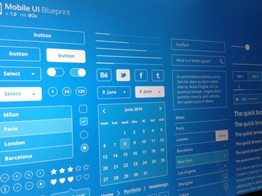 394 best Mobile Design images on Pinterest Mobile design - copy free blueprint design app 394 best Mobile Design images on Pinterest Mobile design - copy free blueprint design app