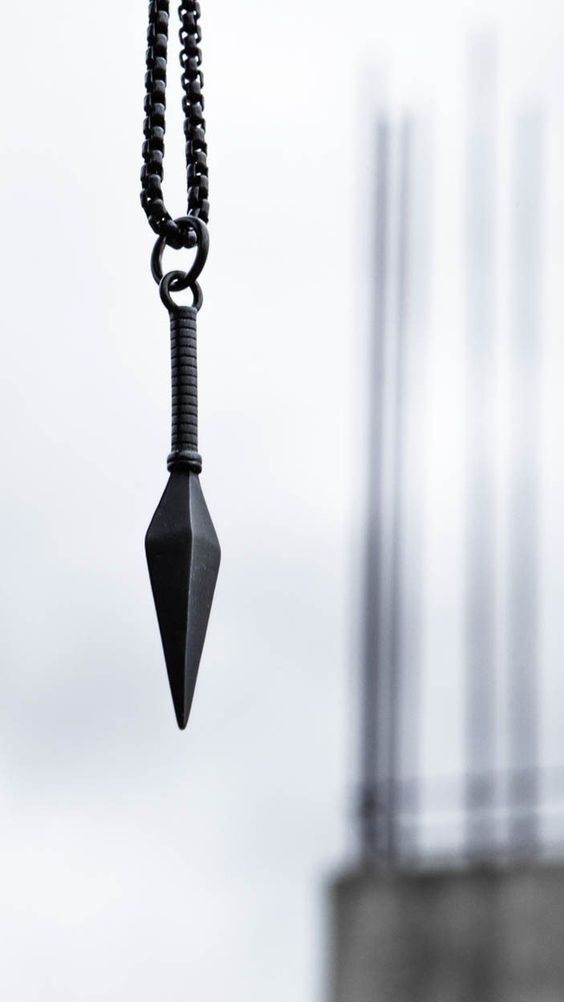 Black is not our only color. Black is just one of our favorite colors. See more ...