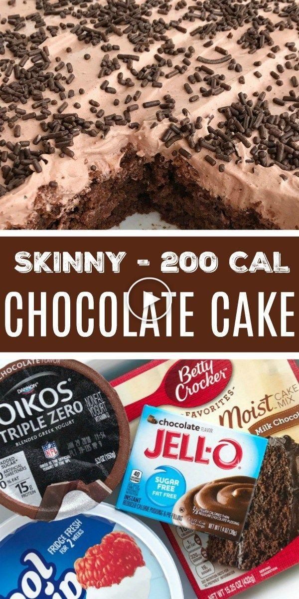Gateau Au Chocolat Plus Sain Calories Des Aliments Sucreries Saines Recettes De Desserts Sains Gateau Au Chocolat Plus Sain Calories Des Aliments Sucreries Saines Recettes De Desserts Sains