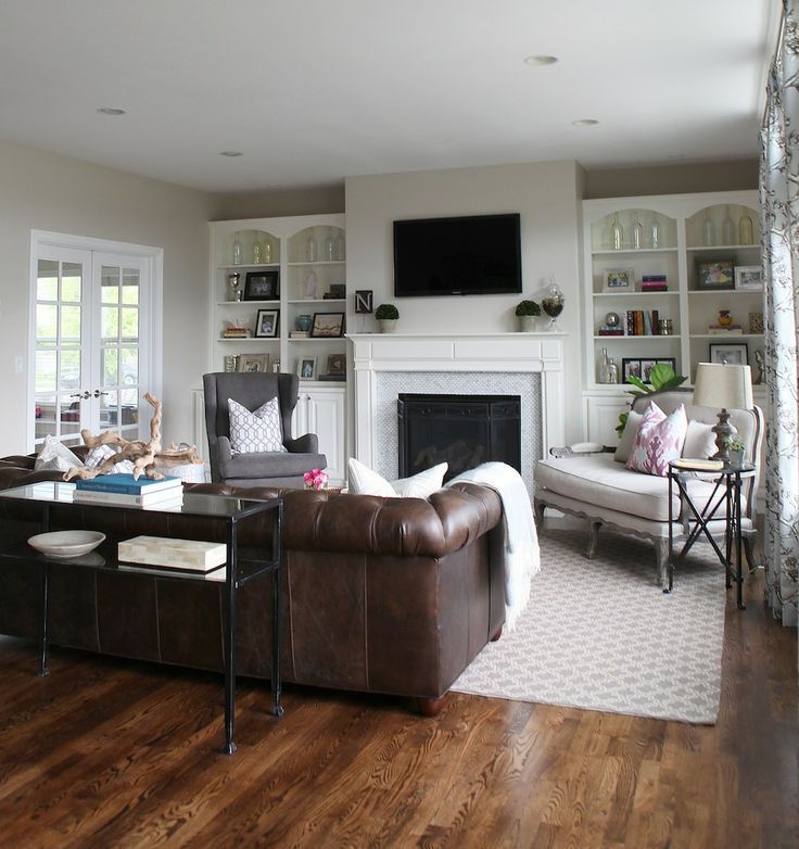 Living Room Designs Grey Sofa 25+ best gray living room walls brown couch ideas on pinterest Living Room Designs Grey Sofa 25+ best gray living room walls brown couch ideas on pinterest