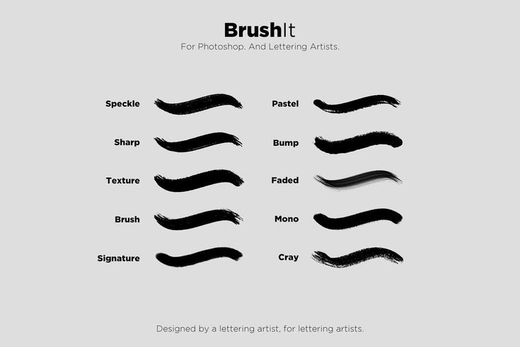 photoshop stubble brush photoshop stubble brush