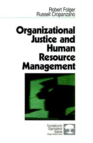 26 best HR Issues images on Pinterest Human resources, Resource - human resource job description 26 best HR Issues images on Pinterest Human resources, Resource - human resource job description