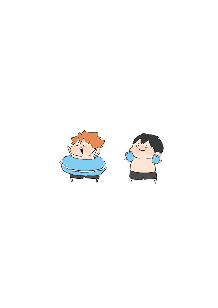 ぐで太郎 Cute Anime Chibi Haikyuu Anime Haikyuu Fanart ぐで太郎 Cute Anime Chibi Haikyuu Anime Haikyuu Fanart
