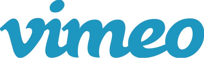 the-fonts-behind-famous-wordmark-logos-99designs-word-mark-logo