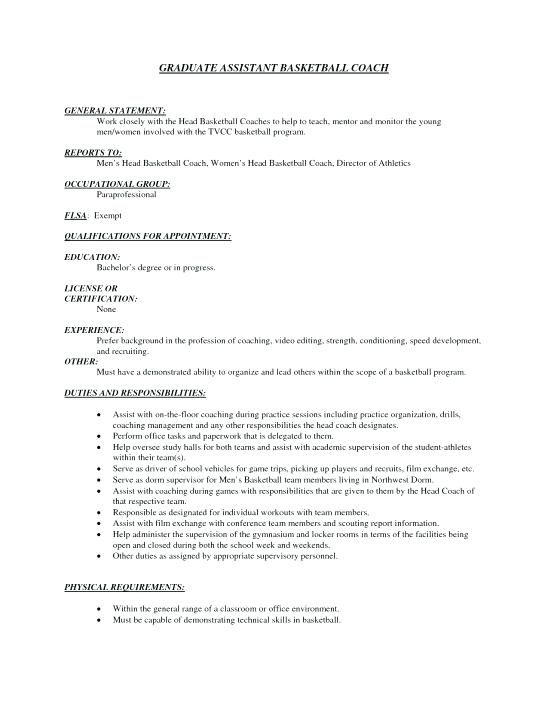 Mer enn 25 bra ideer om Resume coach på Pinterest - get resume from linkedin Mer enn 25 bra ideer om Resume coach på Pinterest - get resume from linkedin