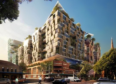 Cool Apartment Buildings 10 best building for life images on pinterest | amazing Cool Apartment Buildings 10 best building for life images on pinterest | amazing