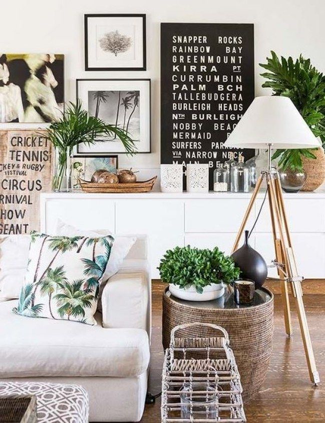 88 best Interior images on Pinterest Bedroom ideas, Home ideas and - wohnzimmer grun grau streichen 88 best Interior images on Pinterest Bedroom ideas, Home ideas and - wohnzimmer grun grau streichen