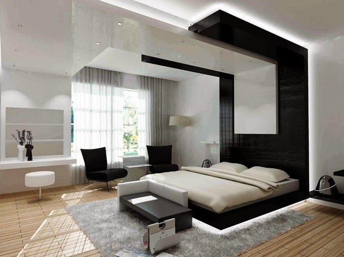 Master Bedroom Ceiling Designs top 25+ best ceiling design for bedroom ideas on pinterest Master Bedroom Ceiling Designs top 25+ best ceiling design for bedroom ideas on pinterest
