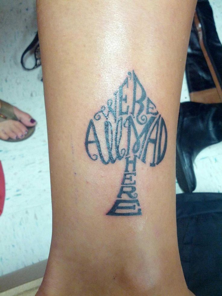 116 best tattoos images on pinterest make up childhood and cool 116 best tattoos images on pinterest make up childhood and cool