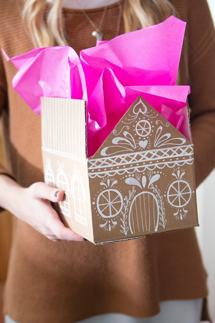House Gifts best 20+ house gifts ideas on pinterest | cheap rope, coffee House Gifts best 20+ house gifts ideas on pinterest | cheap rope, coffee