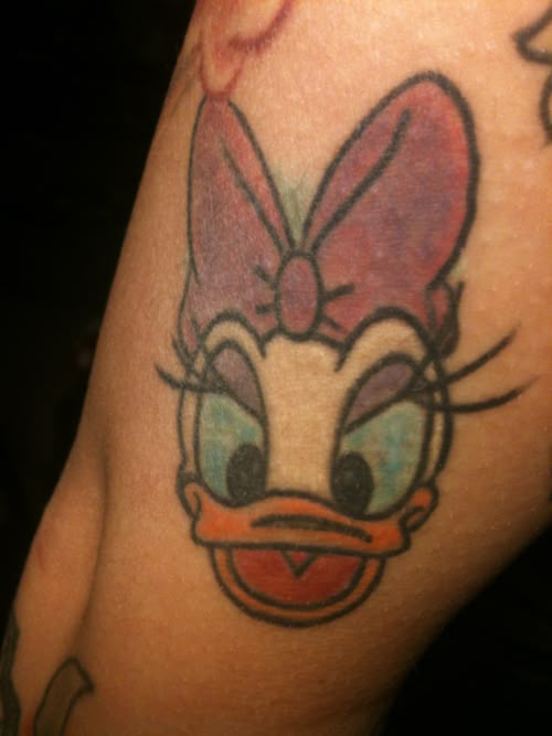 Animal Tattoo Pittsburgh Pa | best 25 duck tattoos ideas on pinterest cute animal Animal Tattoo Pittsburgh Pa | best 25 duck tattoos ideas on pinterest cute animal