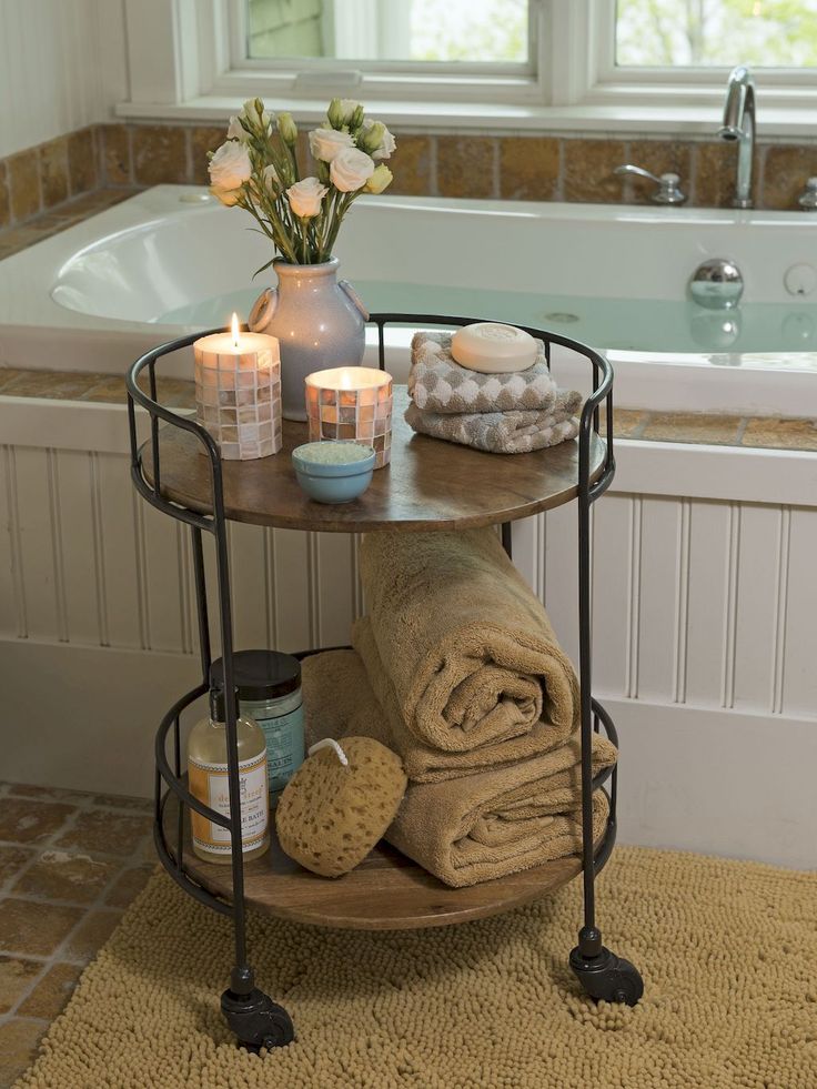 Decorating an apartment in budget