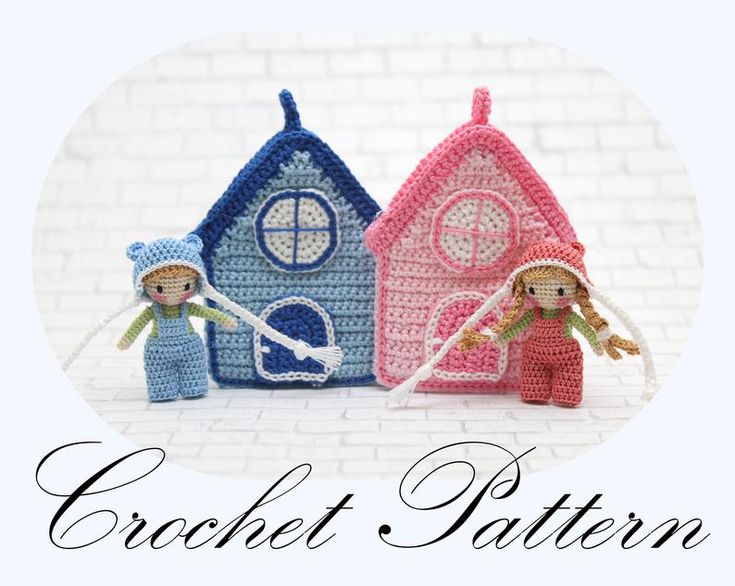 Мой ДОМ. Моя КУХНЯ. - Вязание - Страна Мам Crochet butterfly pattern, Crochet di