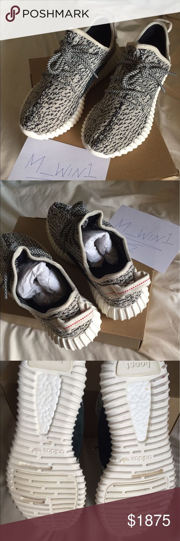 adidas socks white yeezy boost 750 ebay