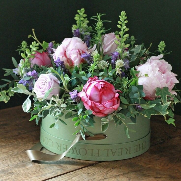 Pretty Flower Arrangements 834 best floral inspiration images on pinterest | flower Pretty Flower Arrangements 834 best floral inspiration images on pinterest | flower
