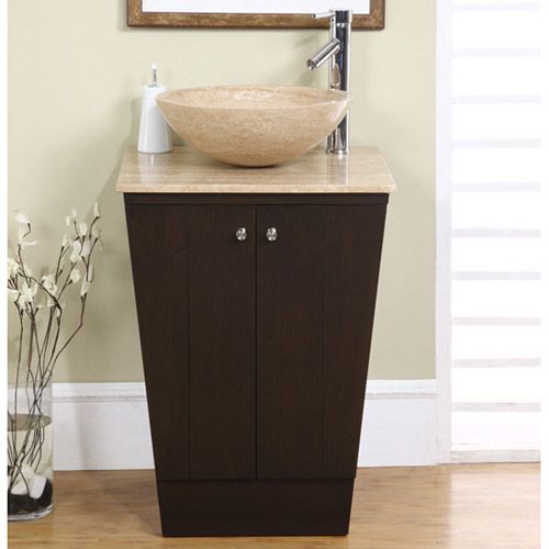 Small Bathroom Vanity Cabinets best 20+ small bathroom vanities ideas on pinterest | grey Small Bathroom Vanity Cabinets best 20+ small bathroom vanities ideas on pinterest | grey