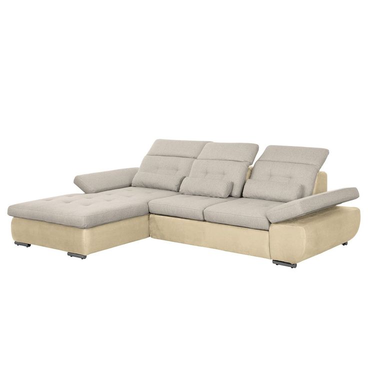 Die besten 25+ Ecksofa mit schlaffunktion Ideen auf Pinterest - wohnzimmer sofa mit schlaffunktion Die besten 25+ Ecksofa mit schlaffunktion Ideen auf Pinterest - wohnzimmer sofa mit schlaffunktion