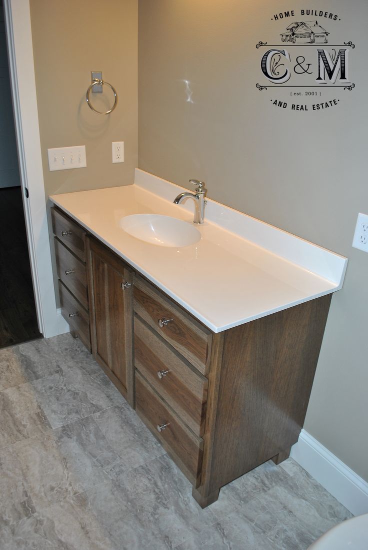 small details make a big difference in this bathroom cm home builders and real estate - Bathroom Remodel Eau Claire Wi small details make a big difference in this bathroom cm home builders and real estate - Bathroom Remodel Eau Claire Wi
