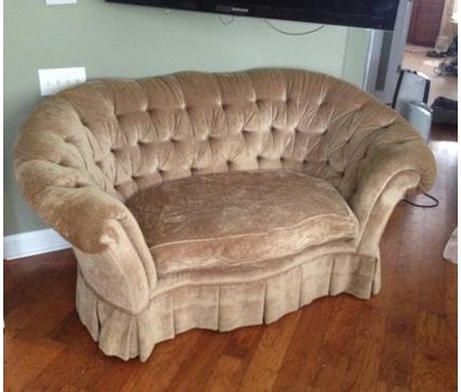Loveseat Clam Couch Is A Sofas For In Charlotte Nc Ocean Loveseat Clam Couch Is A Sofas For In Charlotte Nc Ocean Pinterest And Interiors