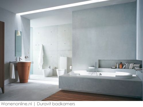 58 besten Badkamer Bilder auf Pinterest | Badezimmer, Arquitetura ... 58 besten Badkamer Bilder auf Pinterest | Badezimmer, Arquitetura ...