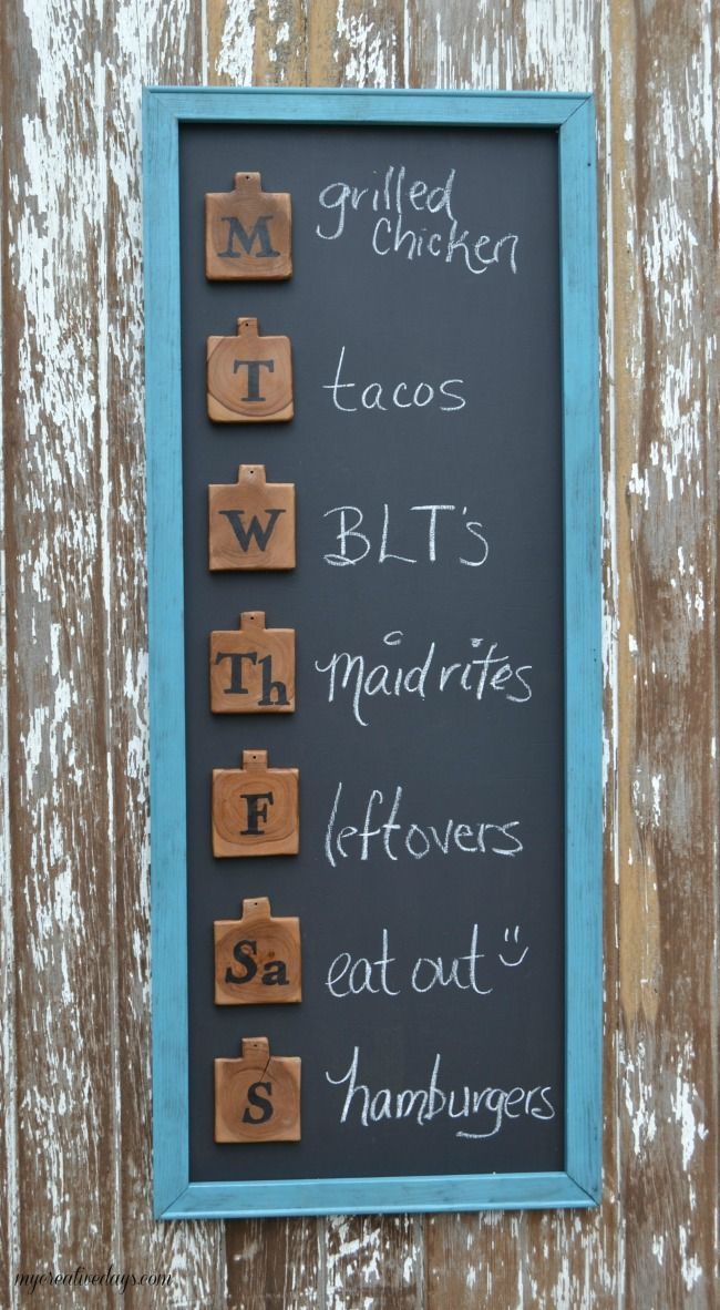 Best 25+ DIY Projects ideas on Pinterest | DIY and crafts, Things ... Best 25+ DIY Projects ideas on Pinterest | DIY and crafts, Things ...