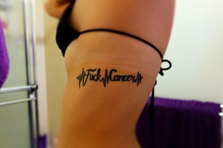 i think this would be nice to cover my radiation tattoos i think this would be nice to cover my radiation tattoos
