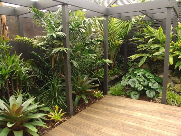 Garden Ideas Tropical best 25+ bali garden ideas on pinterest | balinese garden Garden Ideas Tropical best 25+ bali garden ideas on pinterest | balinese garden