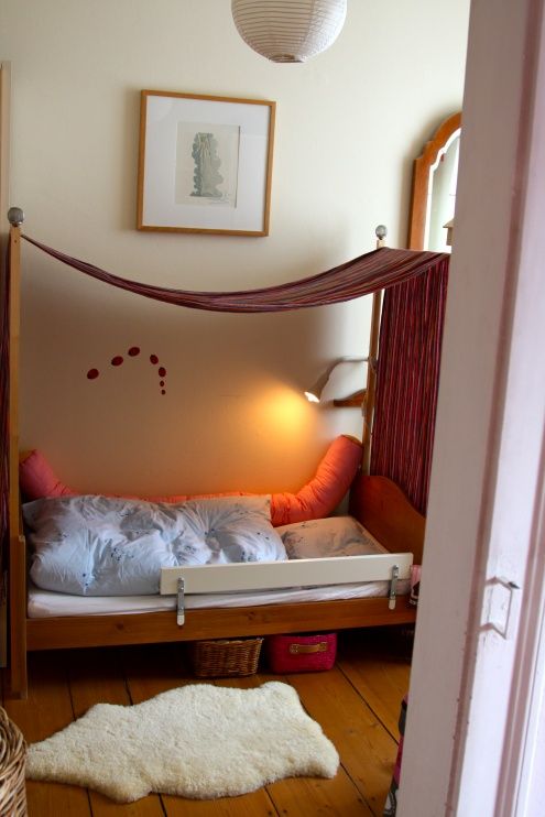 63 besten Schlafzimmer Bilder auf Pinterest | Wohnen, Kinderzimmer ... Betthimmel selber machen anleitung
Betthimmel selber machen anleitung
63 besten Schlafzimmer Bilder auf Pinterest | Wohnen, Kinderzimmer ...