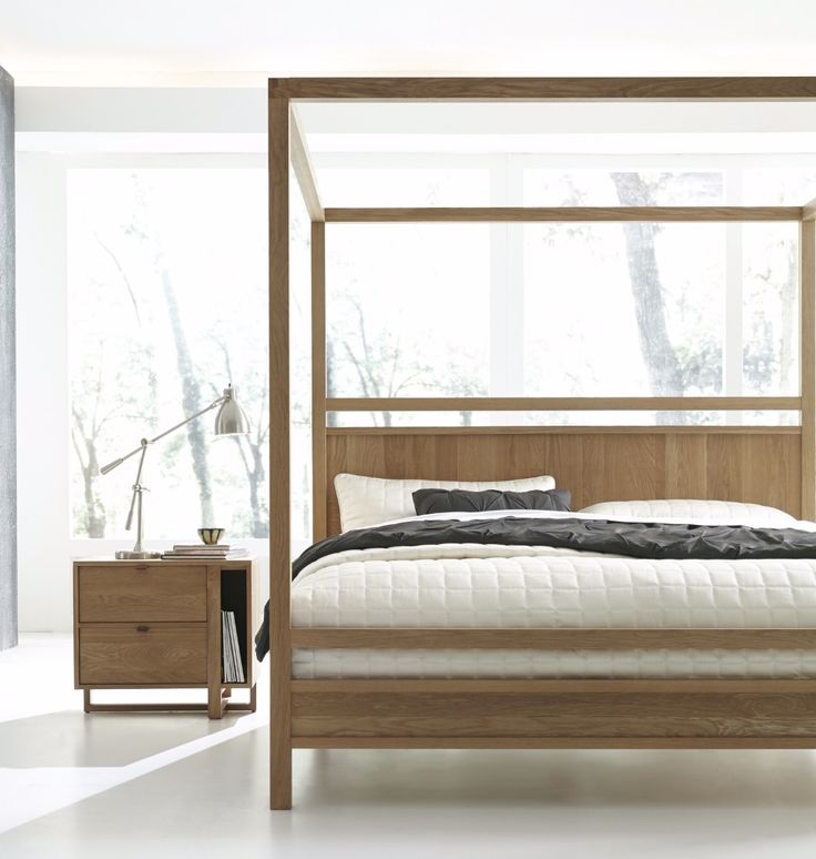 7 best Contemporary Sleeping images on Pinterest Bedroom suites, 3 - farbgestaltung fur schlafzimmer das geheimnisvolle lila 7 best Contemporary Sleeping images on Pinterest Bedroom suites, 3 - farbgestaltung fur schlafzimmer das geheimnisvolle lila