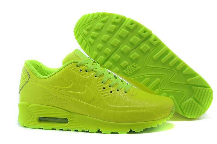 Air Max 90 Sneakerboot for Men,Cheap Nike Air Max 90