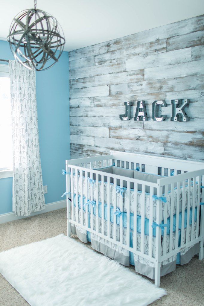 25+ best blue accent walls ideas on pinterest | midnight blue 25+ best blue accent walls ideas on pinterest | midnight blue