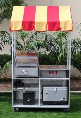 Hot Dog Cart Rentals Near Me Hot Dog Cart Rentals Near Me
