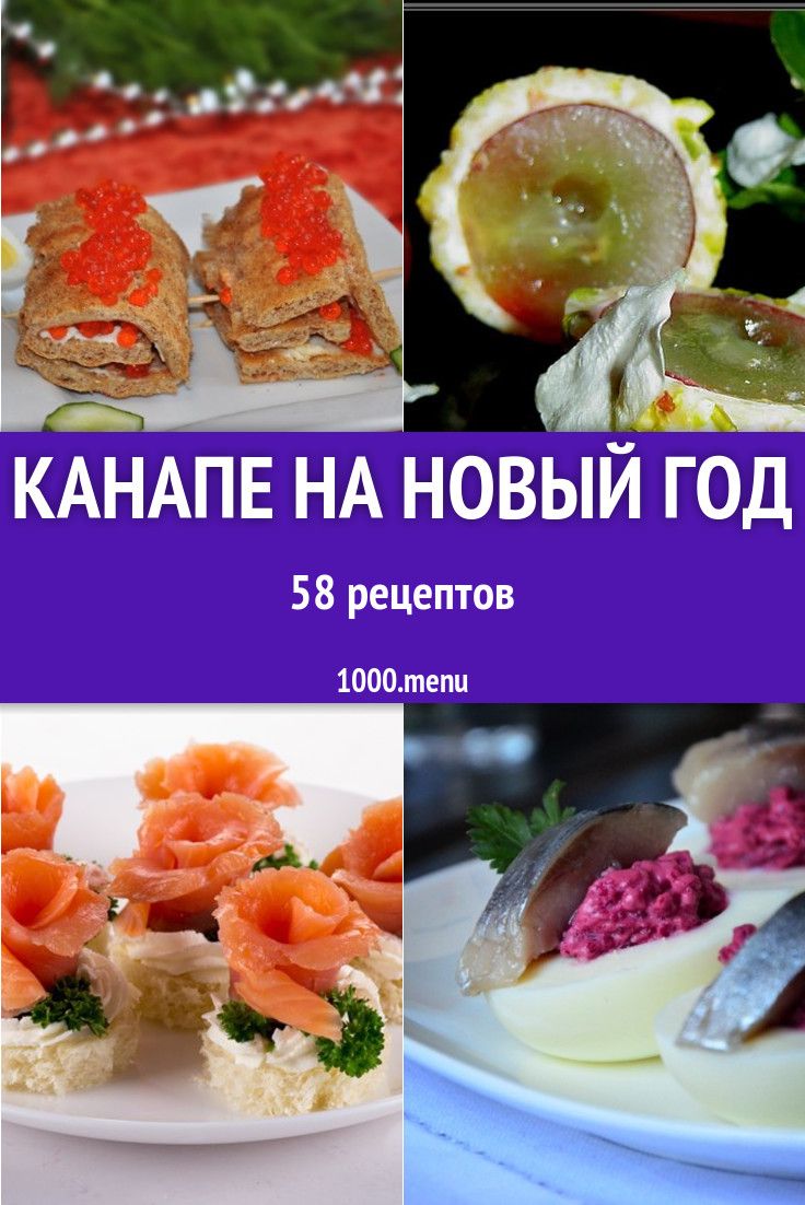 images Котлеты по-киевски на Новый 2019 год: рецепты изображения pictures Котлеты по-киевски на Новый 2019 год: рецепты изображения