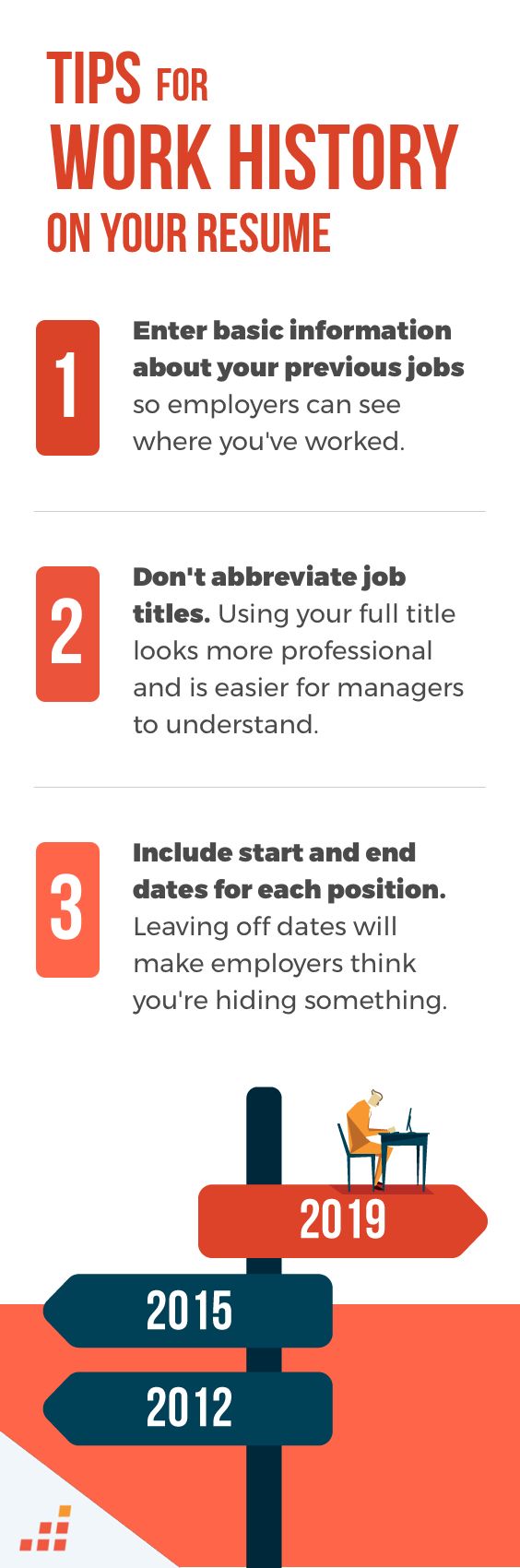 job and career list remove job and career list remove