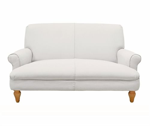 14 Best Small Sofas Images On Pinterest Chair And A Half Sofas Designed And Handcrafted In The Uk Multiyork